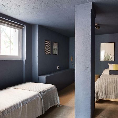 Renovated Charming Apartment With Terrace In Lapa Lisbona Esterno foto